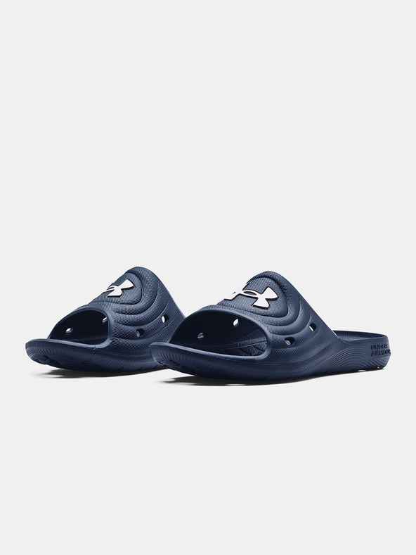 Under Armour Muške papuče Under Armour UA M Locker IV SL