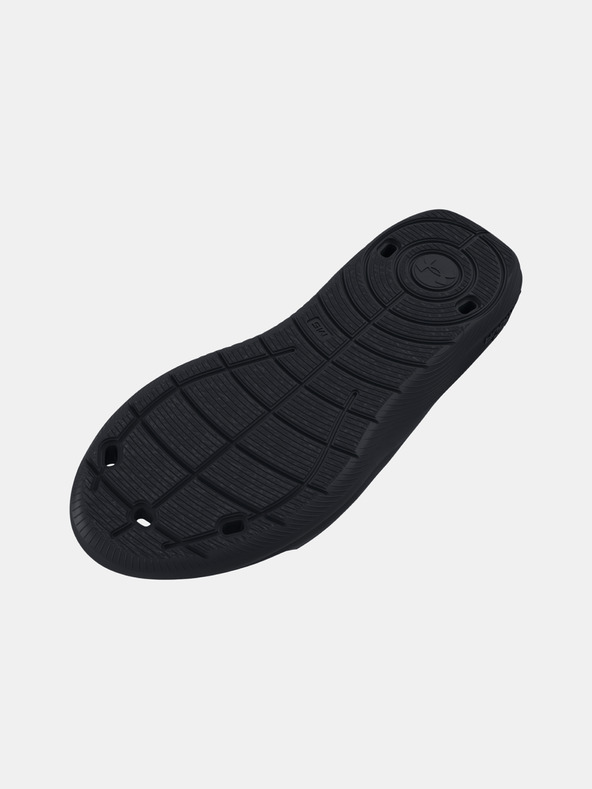 Under Armour Ženske Under Armour UA W Locker IV SL papuče