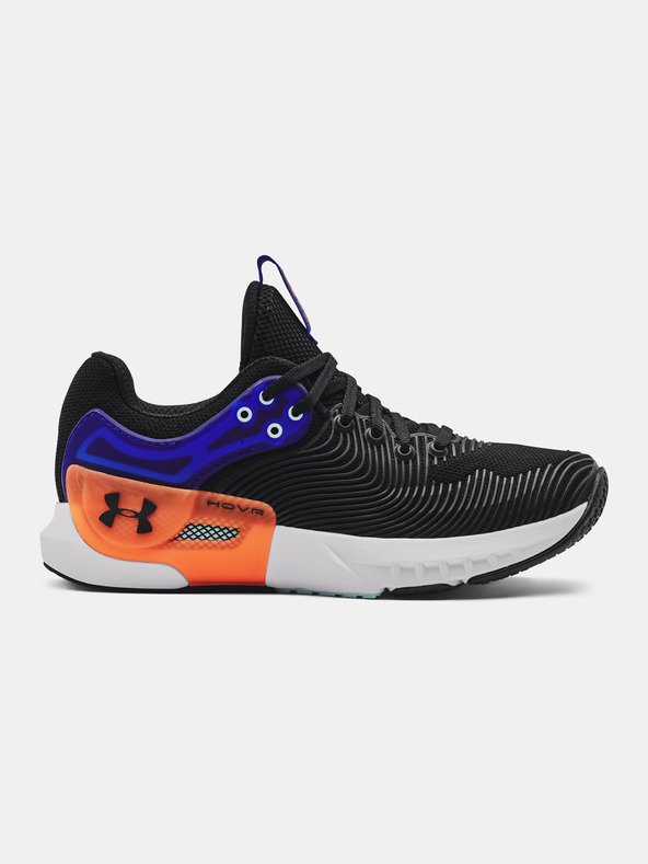 Under Armour Ženske cipele Under Armour W HOVR Apex 2
