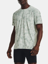 Under Armour Muška majica Under Armour UA ISO-CHILL LASER SS II