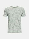 Under Armour Muška majica Under Armour UA ISO-CHILL LASER SS II