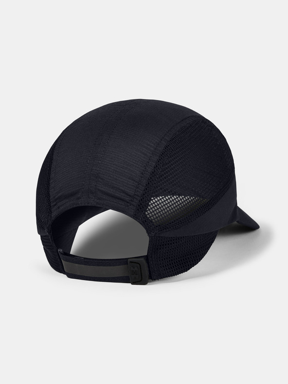 Under Armour Uniseks šilterica Under Armour Isochill Run Dash