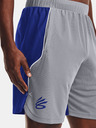 Under Armour Muške kratke hlačice Under Armour CURRY UNDRTD SPLASH SHORT