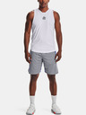Under Armour Muške kratke hlačice Under Armour CURRY UNDRTD SPLASH SHORT