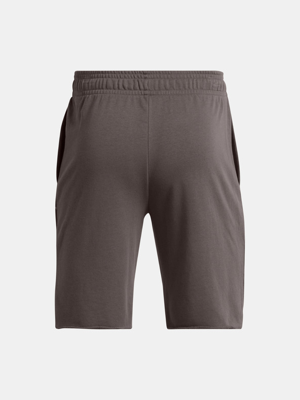 Under Armour Muške kratke hlače Under Armour UA RIVAL TERRY SHORT