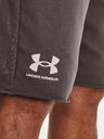 Under Armour Muške kratke hlače Under Armour UA RIVAL TERRY SHORT
