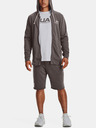 Under Armour Muške kratke hlače Under Armour UA RIVAL TERRY SHORT