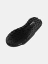 Under Armour Muške natikače Under Armour UA M Rock SL