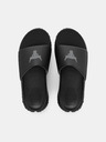 Under Armour Muške natikače Under Armour UA M Rock SL
