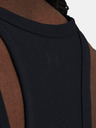 Under Armour Ženska Under Armour Meridian Rib Crop Tank