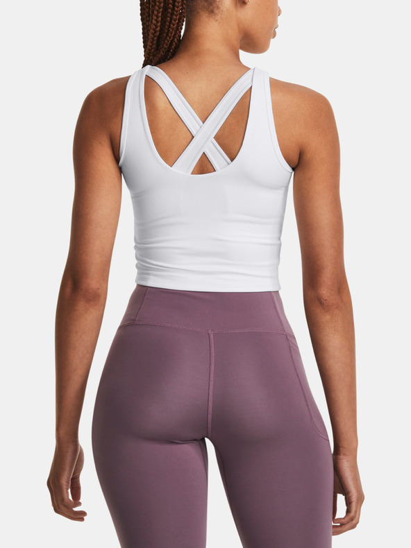 Under Armour Ženski top Under Armour Motion Tank