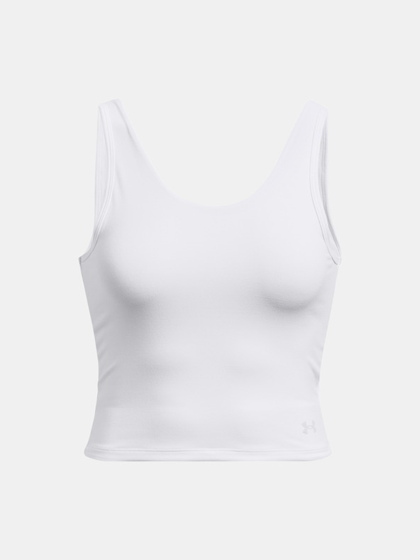Under Armour Ženski top Under Armour Motion Tank