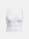 Under Armour Ženski top Under Armour Motion Tank