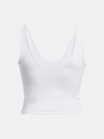 Under Armour Ženski top Under Armour Motion Tank
