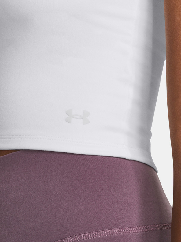 Under Armour Ženski top Under Armour Motion Tank