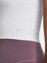 Under Armour Ženski top Under Armour Motion Tank
