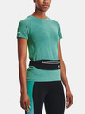 Under Armour Uniseks torbica oko struka Under Armour UA Storm Flex Speedpocket Run Belt