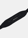 Under Armour Uniseks torbica oko struka Under Armour UA Storm Flex Speedpocket Run Belt