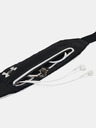 Under Armour Uniseks torbica oko struka Under Armour UA Storm Flex Speedpocket Run Belt