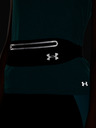 Under Armour Uniseks torbica oko struka Under Armour UA Storm Flex Speedpocket Run Belt