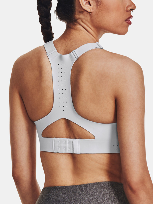 Under Armour Ženski grudnjak Under Armour UA Uplift High