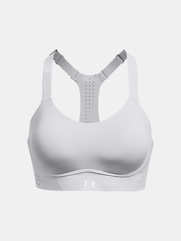 Under Armour Ženski grudnjak Under Armour UA Uplift High