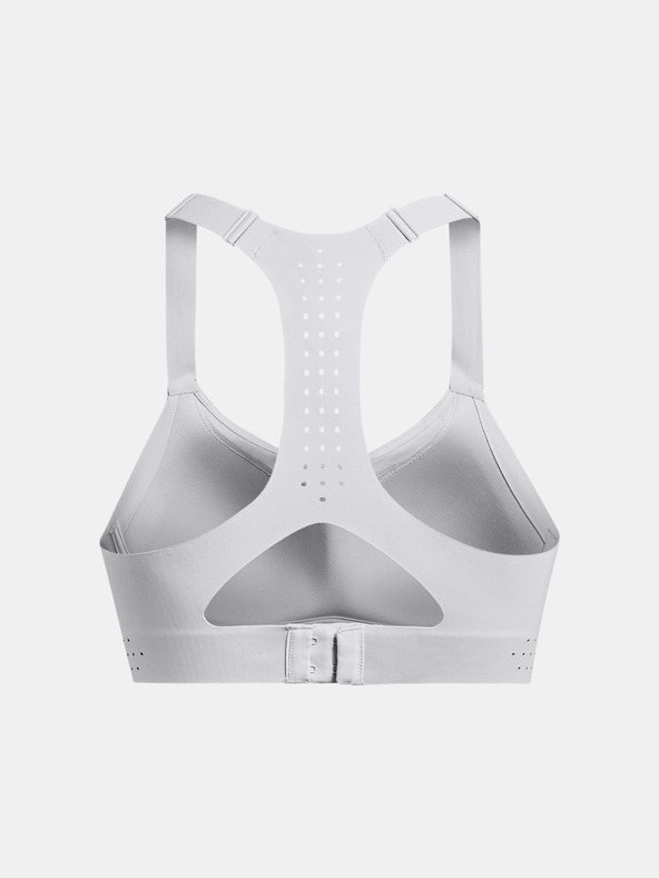 Under Armour Ženski grudnjak Under Armour UA Uplift High