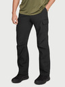 Under Armour Muške hlače Under Armour Tac Storm Patrol Pant II