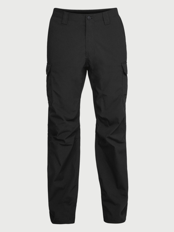 Under Armour Muške hlače Under Armour Tac Storm Patrol Pant II