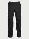 Under Armour Muške hlače Under Armour Tac Storm Patrol Pant II