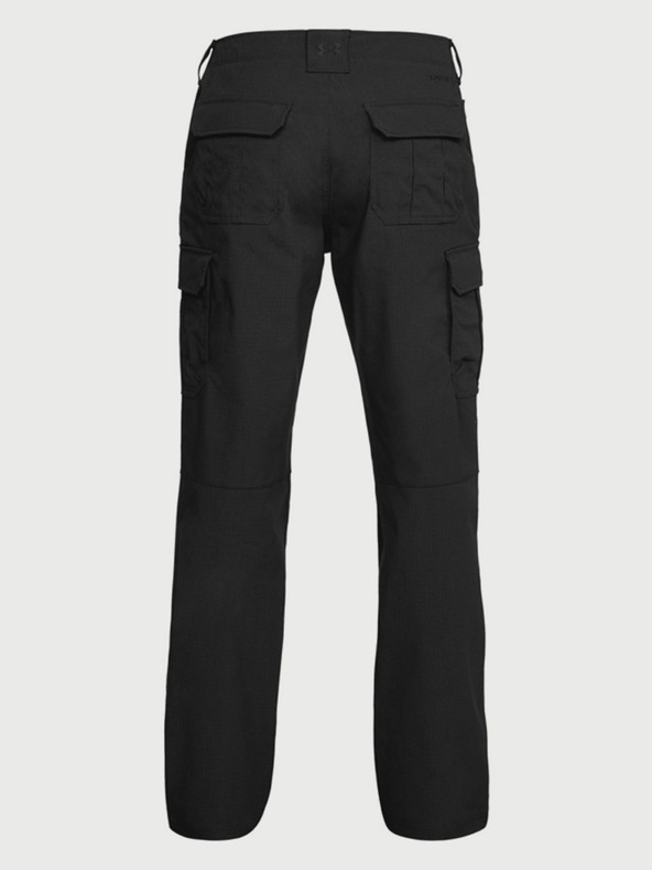 Under Armour Muške hlače Under Armour Tac Storm Patrol Pant II