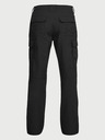 Under Armour Muške hlače Under Armour Tac Storm Patrol Pant II