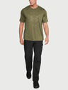 Under Armour Muške hlače Under Armour Tac Storm Patrol Pant II