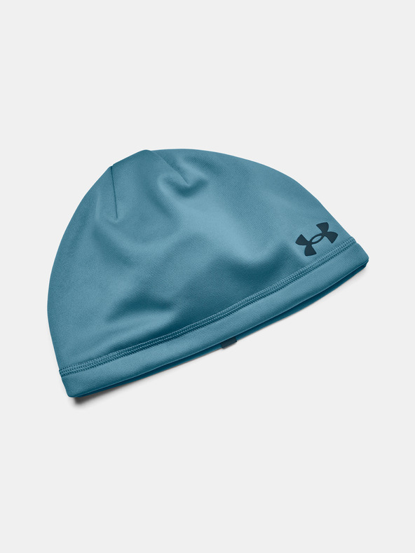 Under Armour Muška kapa Under Armour UA Storm Beanie