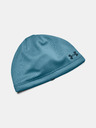 Under Armour Muška kapa Under Armour UA Storm Beanie