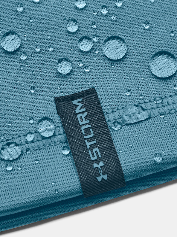 Under Armour Muška kapa Under Armour UA Storm Beanie