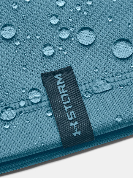 Under Armour Muška kapa Under Armour UA Storm Beanie