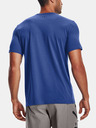 Under Armour Muška majica Under Armour UA GL Foundation SS T