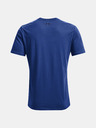 Under Armour Muška majica Under Armour UA GL Foundation SS T