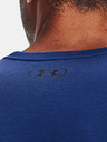 Under Armour Muška majica Under Armour UA GL Foundation SS T