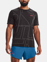 Under Armour Muška majica Under Armour UA Run Trail Tee