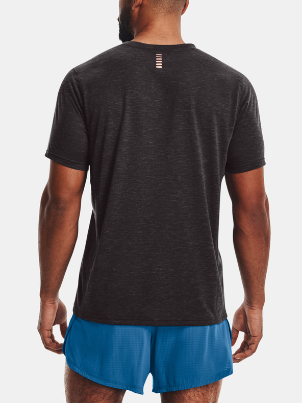 Under Armour Muška majica Under Armour UA Run Trail Tee