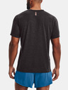 Under Armour Muška majica Under Armour UA Run Trail Tee