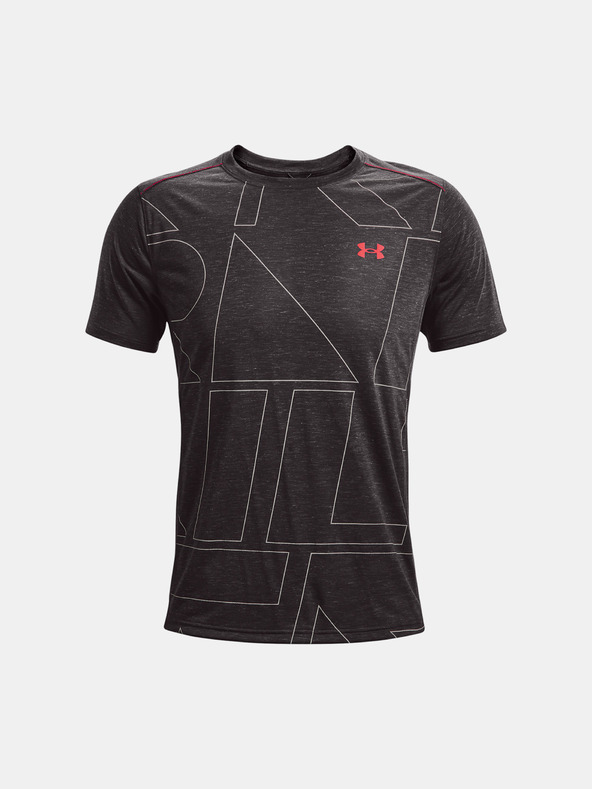 Under Armour Muška majica Under Armour UA Run Trail Tee