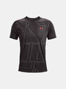 Under Armour Muška majica Under Armour UA Run Trail Tee