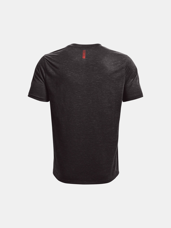 Under Armour Muška majica Under Armour UA Run Trail Tee