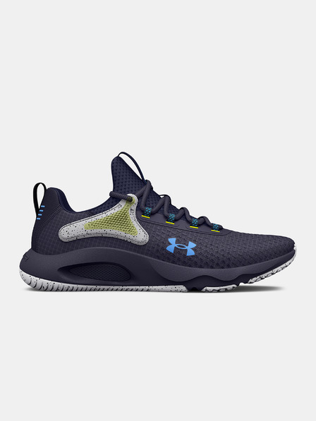 Under Armour Muške cipele Under Armour UA HOVR Rise 4