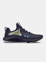 Under Armour Muške cipele Under Armour UA HOVR Rise 4