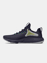 Under Armour Muške cipele Under Armour UA HOVR Rise 4