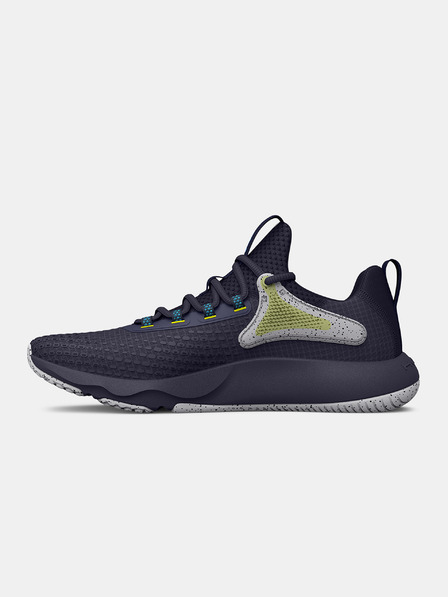 Under Armour Muške cipele Under Armour UA HOVR Rise 4
